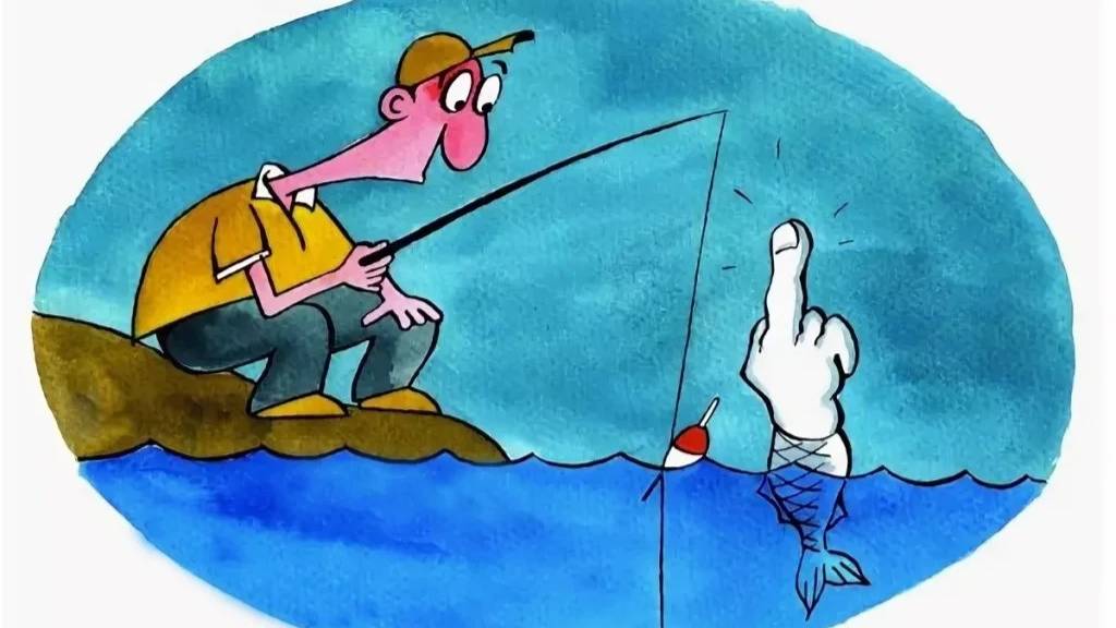 6487ae2a40481bbc9829074e8318c9da