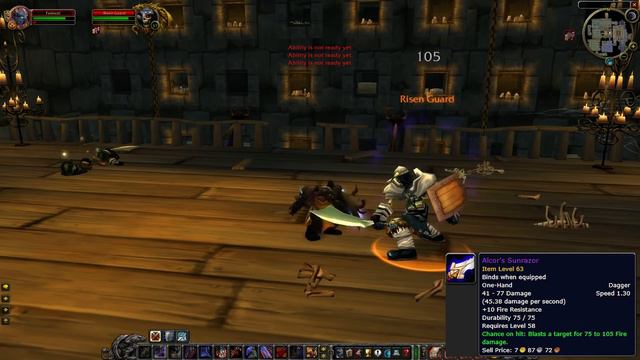 F6143fa3feb22a1024343cc4a0009e57