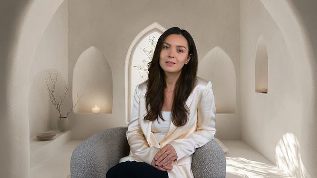 Интеграционный коучинг – это целая философия, которая направлена на осознание вашего опыта