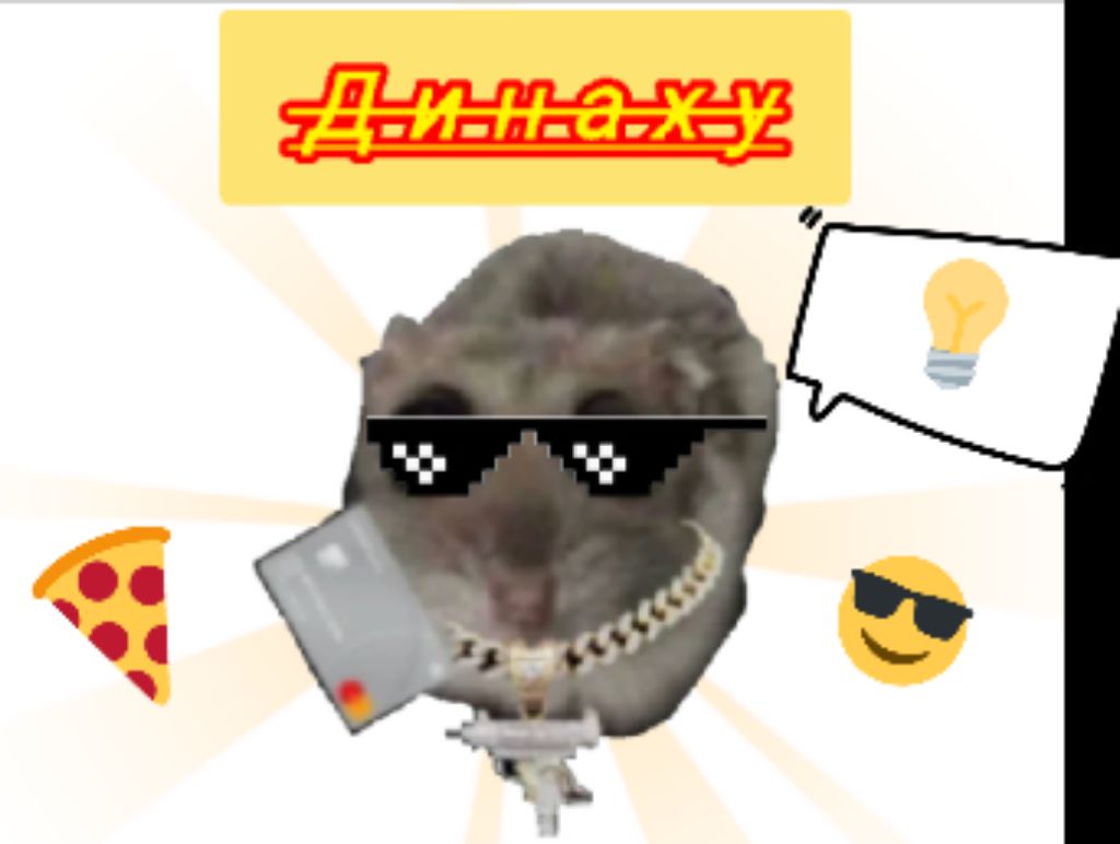 19bd3ed60f5ae2aa1a0b958a771a1be8