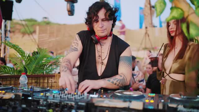 D0daa7256b6ff524ab94d28f07507185