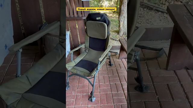 Bd57ac8310fd0a2b2dd23f9686047625