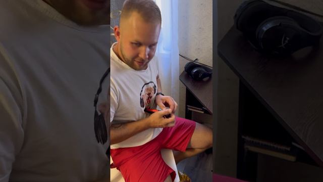 5346955edcb6041088d47e4d562d1267