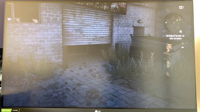 C3518f98a25dca5c9e305faeabfd3ab0