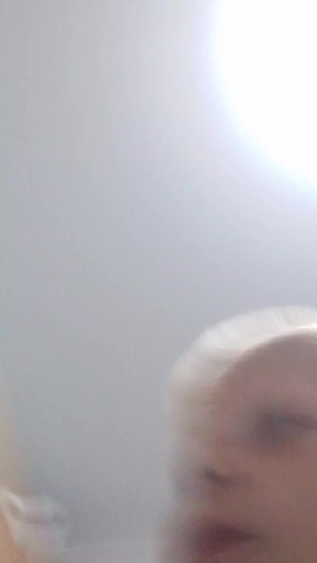 03f9211f0c7d611533852f47c72e9163