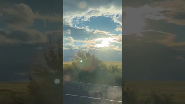 19072098e11e5071407dfad2e3cf385e