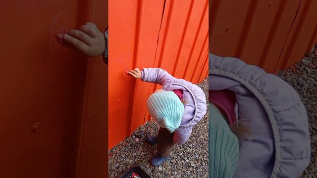 80207458be316f395e51486d88c25691