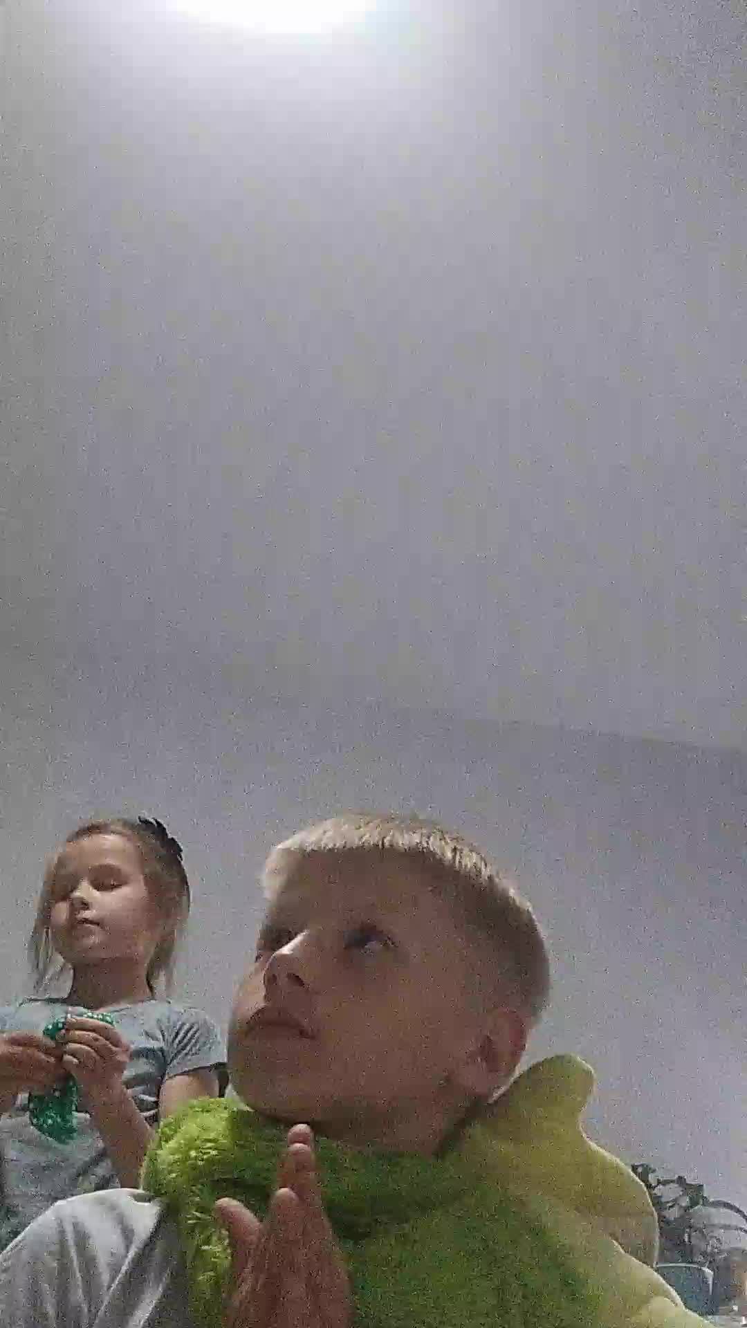 9783c6125d61a49d73f94191e6ead682