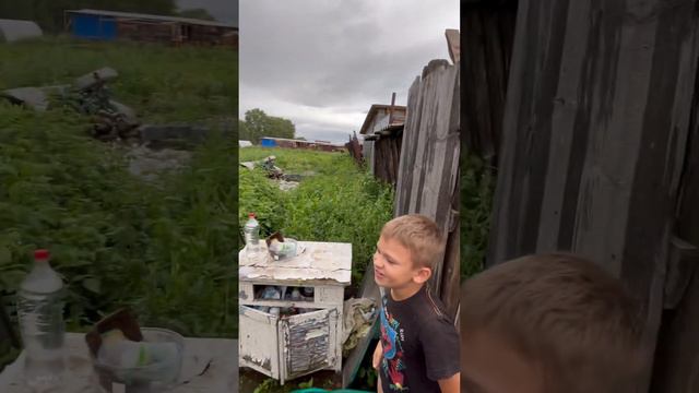 47b0d41fc45afd0e8da2c145b8f320ba