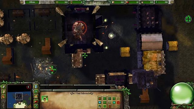 30303bab857692cb8999dce83da776e7