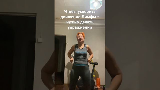 Add8b179a6c56eb1631137707f5d9cf6