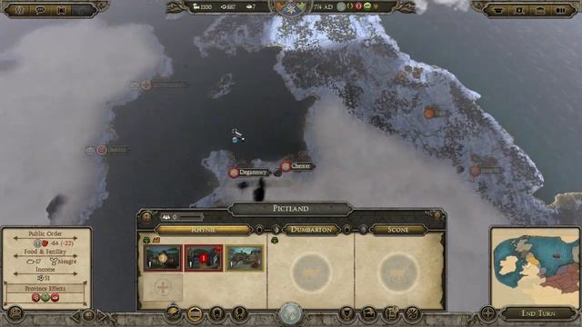 5f73fdaaa56568f922672d951346ef42