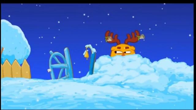 9febab9303bd01220502bba54b1aab7d