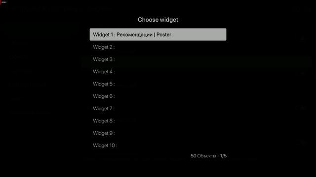 7b8cf73814662e459d7ead6eb921166d