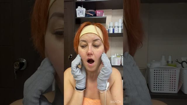 7f0ada9445793e8c4f2a7b6f26fb44c3