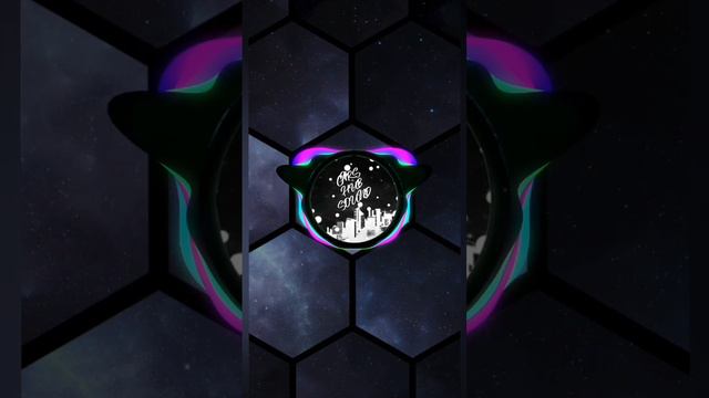 Imsodrunk - Мне не плохо