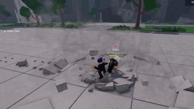 Нечего делать сделал комбо