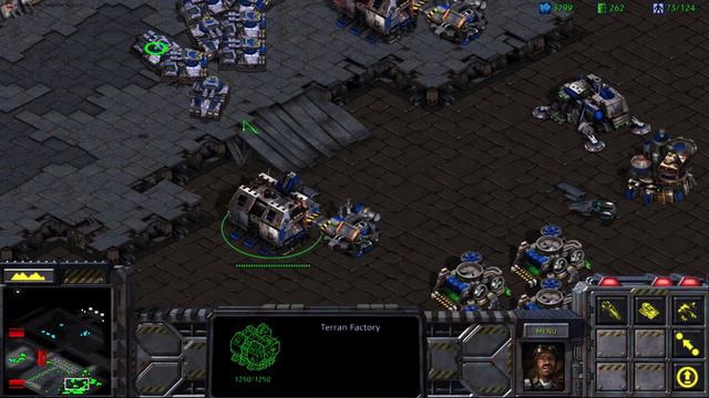 504f2c166c67f5376c8e137301de02ab