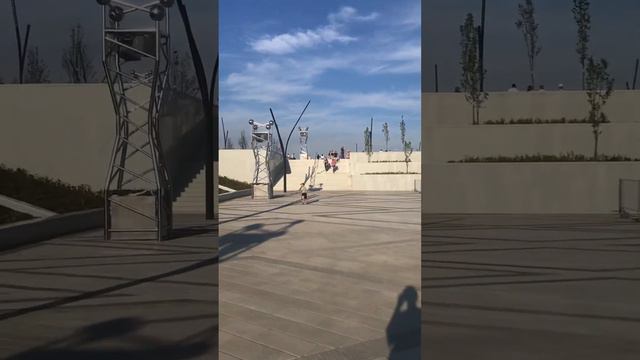 568342217be0d05926e9495f3c1e6c04