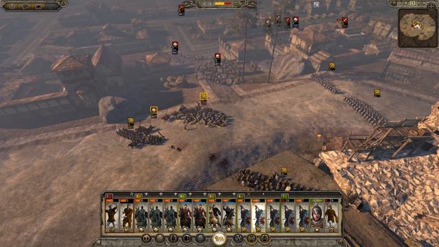 060d30c07d61268192f563154b95ec12