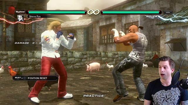 611c6d8805a90ebd26490ea53392aa63