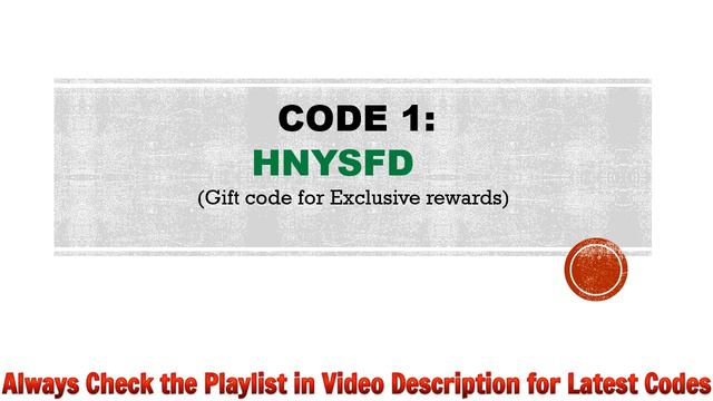 8fd4c4084612bff1c56d41b40250826d