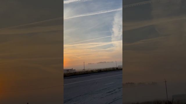 8b05e45da095a329e1fe4b00739880ab