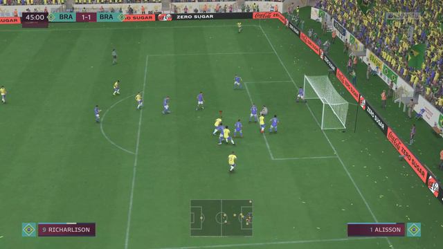 D8dfd92802eddb7b42dd8c7768972370