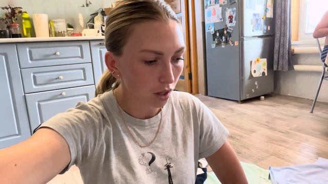 0f8260ff2b44b26b08a2041ed3985a4d