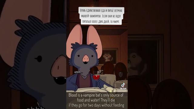 339c2abb979eca46c79d200ce5163a37