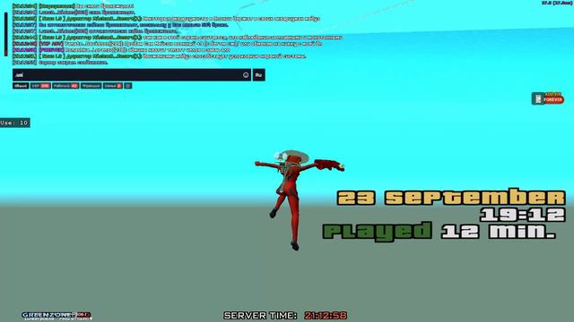 GUCCI🐽🐽🐽🐽