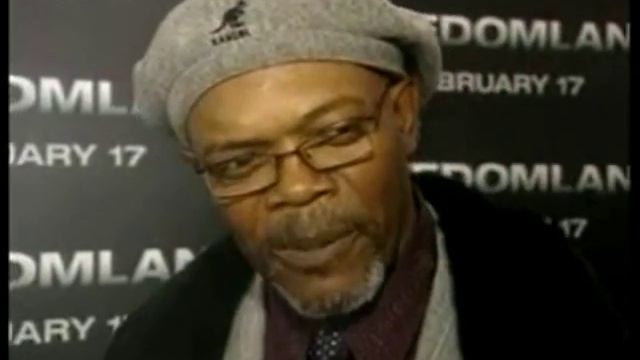 ЗВЕЗДНОЕ ПОЗДРАВЛЕНИЕ