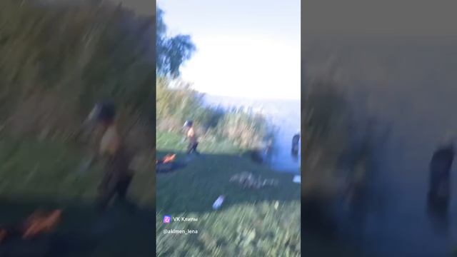 861bcd173bc5ae984e67d5074c3e21d3