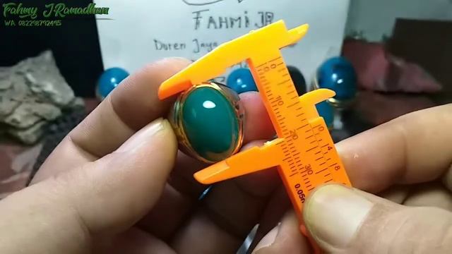 BACAN MURAH KUALITAS MEWAH..BUKTIKAN LAGI !!!