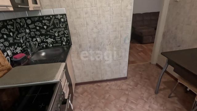 ГОРОДА Новокузнецк