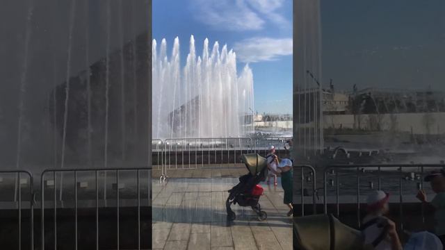 4a2b9892f964a215b670bd86f75826d4