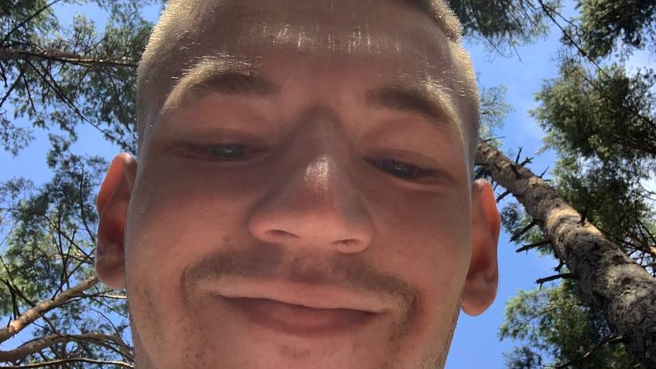 гоняем катки