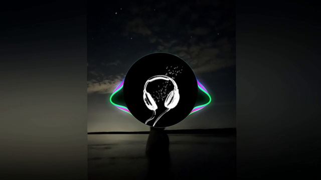 Плейлист для прогулки по городу Full (Franch Core, Hip Hop, Hardstyle)