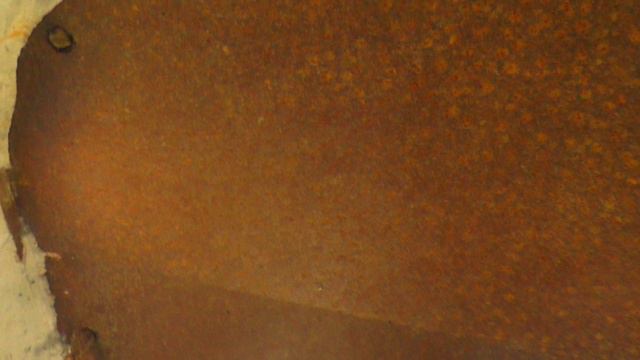 ПУЛЕМЕТНАЯ ТОЧКА.УКРЕПУЗЕЛ 