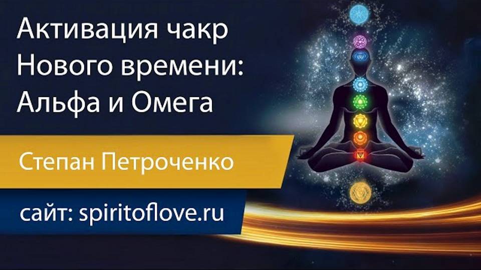 69eaf047ebb291ec2eac9b61723a04a5