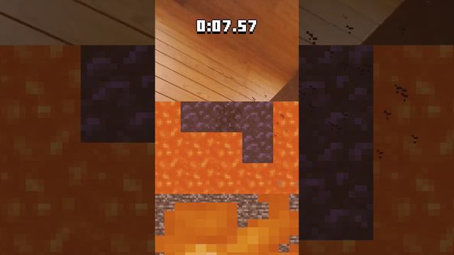 1b47e07461db55a1b142cb346ecca4c7