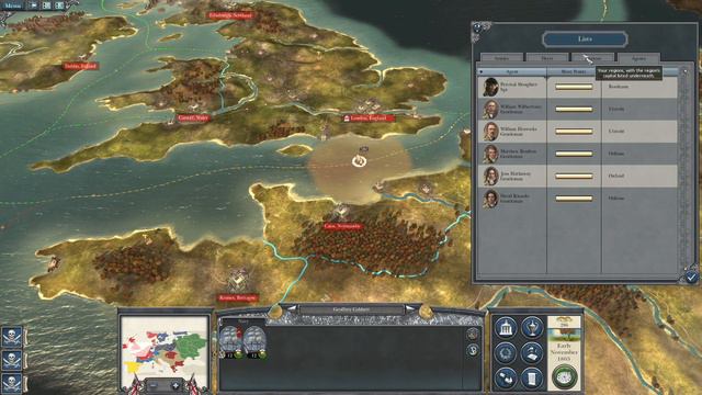 A2012b32a325e495eb62b3b3ae14710a