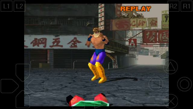 110adae0901598ae35a9b652d10de7f2