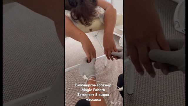 3073c395ba9f6044d95c8d6f0382cf43