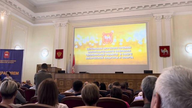 65108a1a4722c6f9b32e2fd940a7155b