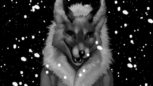 3f526c4b976972959abb7263c41c75c3