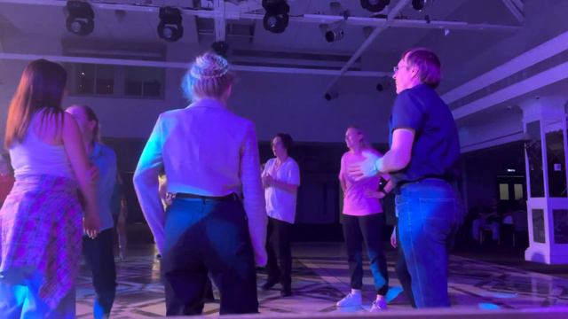 2ff1512b02f41069f2885254b39de510