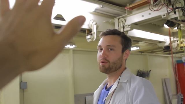 How Much Electricity Can 1000 Lemons Make?