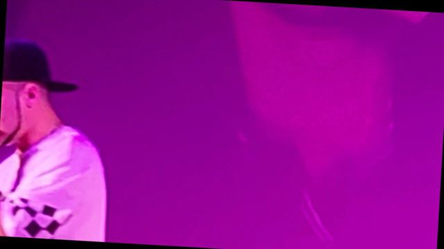 Если бы ты знала