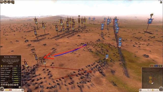 7238ac276d83791f052e71bcbe104887